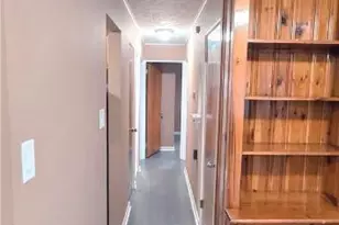 1103 Van Buren St, Allentown City, PA 18109 - Photo 10