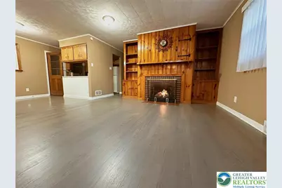 1103 Van Buren Street, Allentown City, PA 18109 - Photo 6