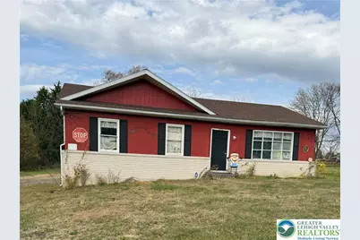 4266 Chestnut Drive, Lehigh Township, PA 18088 - Photo 48