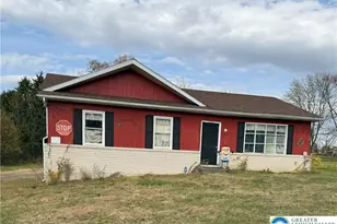 4266 Chestnut Dr, Lehigh Township, PA 18088 - Photo 48