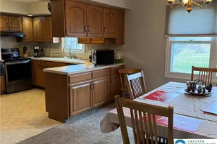 4266 Chestnut Dr, Lehigh Township, PA 18088 - Photo 14