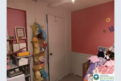 4266 Chestnut Drive, Lehigh Township, PA 18088 - Photo 30