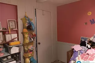 4266 Chestnut Dr, Lehigh Township, PA 18088 - Photo 30