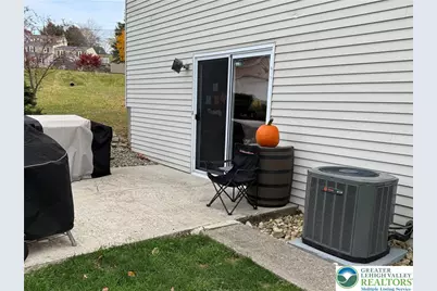 4266 Chestnut Drive, Lehigh Township, PA 18088 - Photo 34