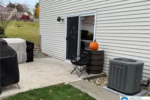 4266 Chestnut Dr, Lehigh Township, PA 18088 - Photo 34