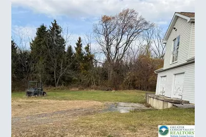 4266 Chestnut Drive, Lehigh Township, PA 18088 - Photo 40