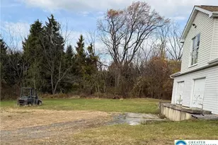 4266 Chestnut Dr, Lehigh Township, PA 18088 - Photo 40