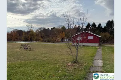 4266 Chestnut Drive, Lehigh Township, PA 18088 - Photo 38