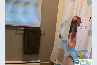 4266 Chestnut Drive, Lehigh Township, PA 18088 - Photo 20