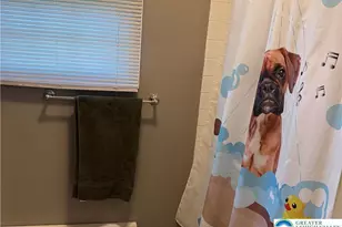 4266 Chestnut Dr, Lehigh Township, PA 18088 - Photo 20