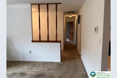 4266 Chestnut Drive, Lehigh Township, PA 18088 - Photo 12