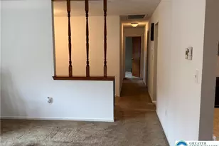 4266 Chestnut Dr, Lehigh Township, PA 18088 - Photo 12