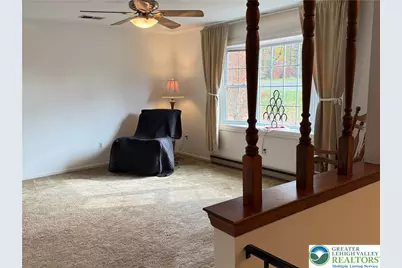 4266 Chestnut Drive, Lehigh Township, PA 18088 - Photo 10