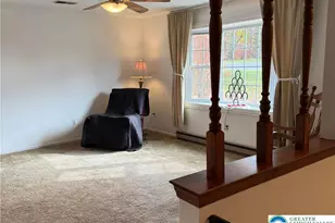 4266 Chestnut Dr, Lehigh Township, PA 18088 - Photo 10