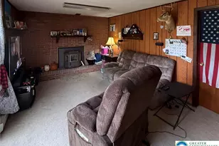 4266 Chestnut Dr, Lehigh Township, PA 18088 - Photo 26