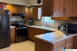 4266 Chestnut Dr, Lehigh Township, PA 18088 - Photo 16