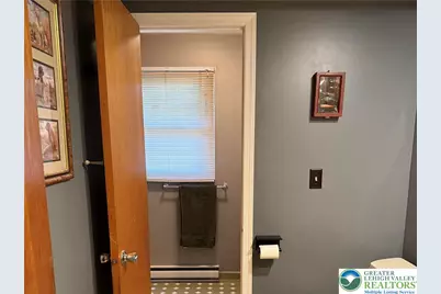 4266 Chestnut Drive, Lehigh Township, PA 18088 - Photo 32