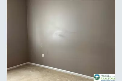 4266 Chestnut Drive, Lehigh Township, PA 18088 - Photo 24