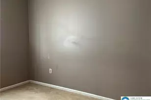 4266 Chestnut Dr, Lehigh Township, PA 18088 - Photo 24