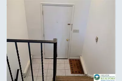 4266 Chestnut Drive, Lehigh Township, PA 18088 - Photo 8