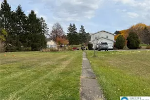 4266 Chestnut Dr, Lehigh Township, PA 18088 - Photo 50