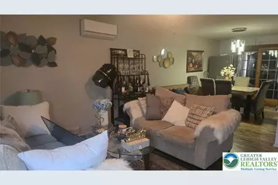 38 Pittston Street, Allentown City, PA 18103 - Photo 2