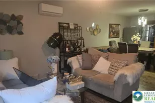 38 Pittston St, Allentown City, PA 18103 - Photo 2