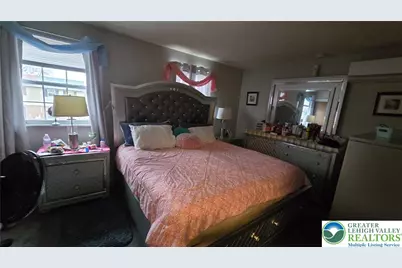 38 Pittston Street, Allentown City, PA 18103 - Photo 8