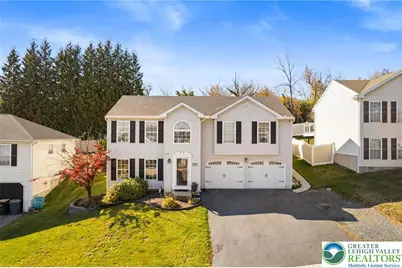 5043 Foxdale Drive, Whitehall Twp, PA 18052 - Photo 50