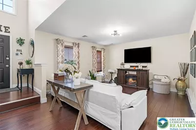 5043 Foxdale Drive, Whitehall Twp, PA 18052 - Photo 6