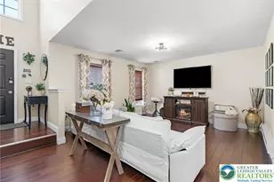 5043 Foxdale Dr, Whitehall Twp, PA 18052 - Photo 6