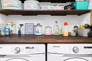 5043 Foxdale Dr, Whitehall Twp, PA 18052 - Photo 42