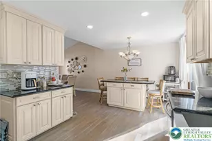 5043 Foxdale Dr, Whitehall Twp, PA 18052 - Photo 26