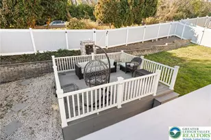 5043 Foxdale Dr, Whitehall Twp, PA 18052 - Photo 14