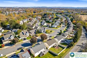 5043 Foxdale Dr, Whitehall Twp, PA 18052 - Photo 56