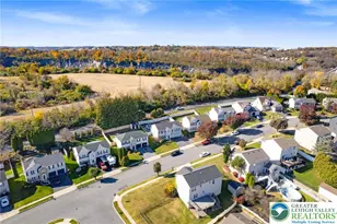 5043 Foxdale Dr, Whitehall Twp, PA 18052 - Photo 52