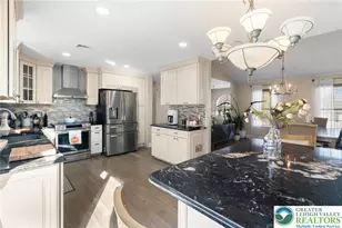 5043 Foxdale Dr, Whitehall Twp, PA 18052 - Photo 20