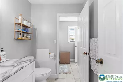 5043 Foxdale Drive, Whitehall Twp, PA 18052 - Photo 28