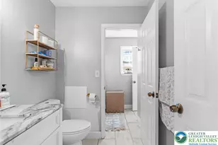 5043 Foxdale Dr, Whitehall Twp, PA 18052 - Photo 28