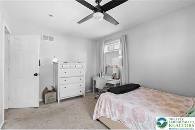 5043 Foxdale Drive, Whitehall Twp, PA 18052 - Photo 36