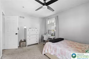 5043 Foxdale Dr, Whitehall Twp, PA 18052 - Photo 36