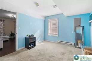 5043 Foxdale Dr, Whitehall Twp, PA 18052 - Photo 10