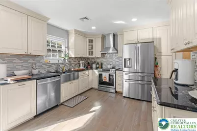 5043 Foxdale Drive, Whitehall Twp, PA 18052 - Photo 22