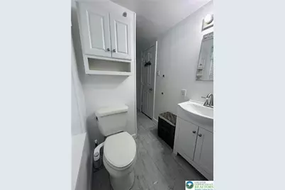 816 Shell Street, Allentown City, PA 18109 - Photo 10