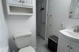 816 Shell St, Allentown City, PA 18109 - Photo 10