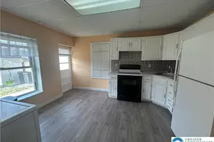 816 Shell St, Allentown City, PA 18109 - Photo 6