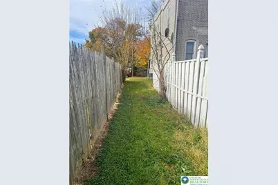 816 Shell Street, Allentown City, PA 18109 - Photo 20