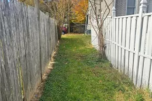 816 Shell St, Allentown City, PA 18109 - Photo 20