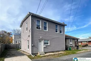 816 Shell St, Allentown City, PA 18109 - Photo 2