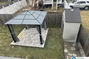 816 Shell St, Allentown City, PA 18109 - Photo 22